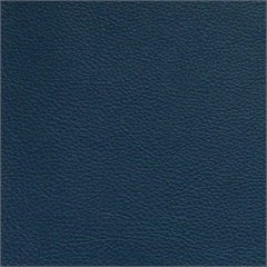 Symphony Classic Wave